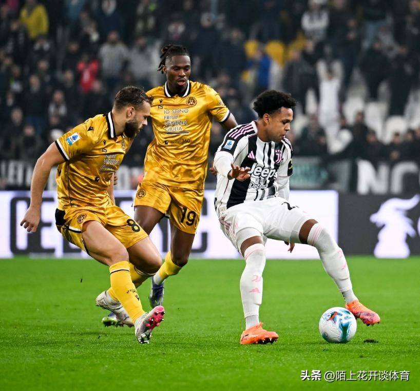 尤文图斯主场大胜,重振士气的简单介绍 尤文图斯主场大胜,重振士气的简单介绍