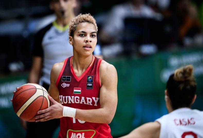 爱游戏官方登录入口-关于欧预赛临近尾声，球队实力差距明显露出的信息