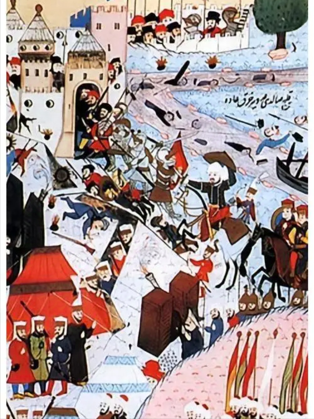 卢森堡不敌塞尔维亚，遭遇连败