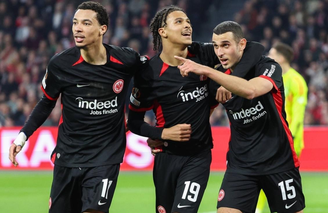 那不勒斯主场失利,欧战形势严峻的简单介绍 那不勒斯主场失利,欧战形势严峻的简单介绍