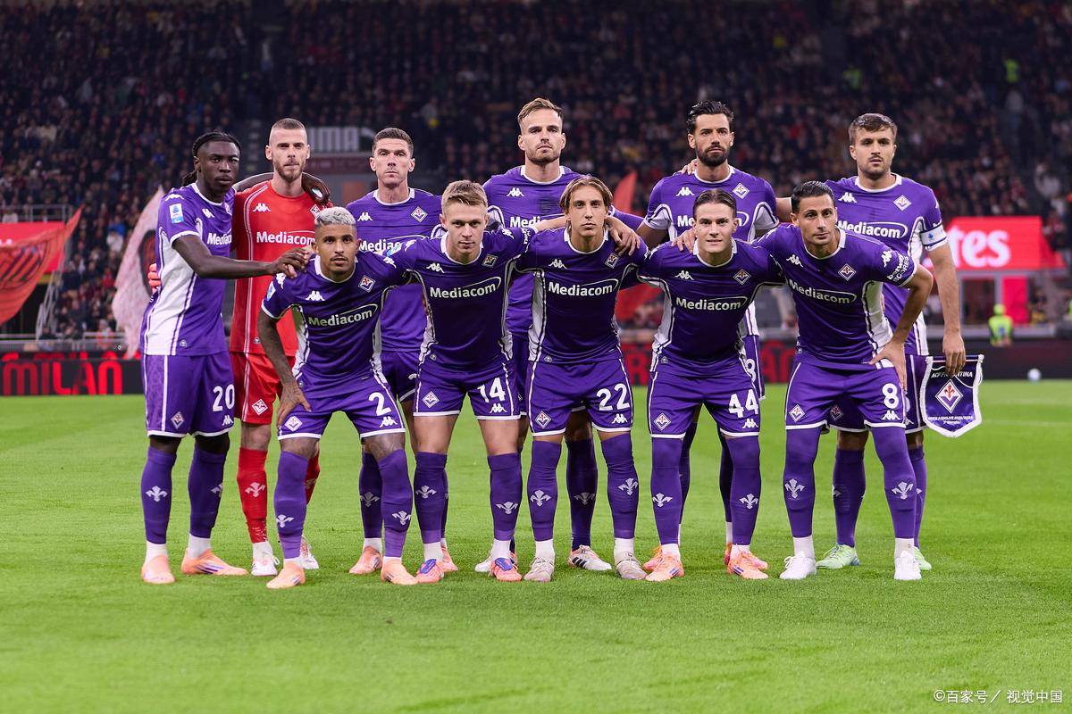 包含都灵德比即将打响，热那亚VS尤文图斯的词条