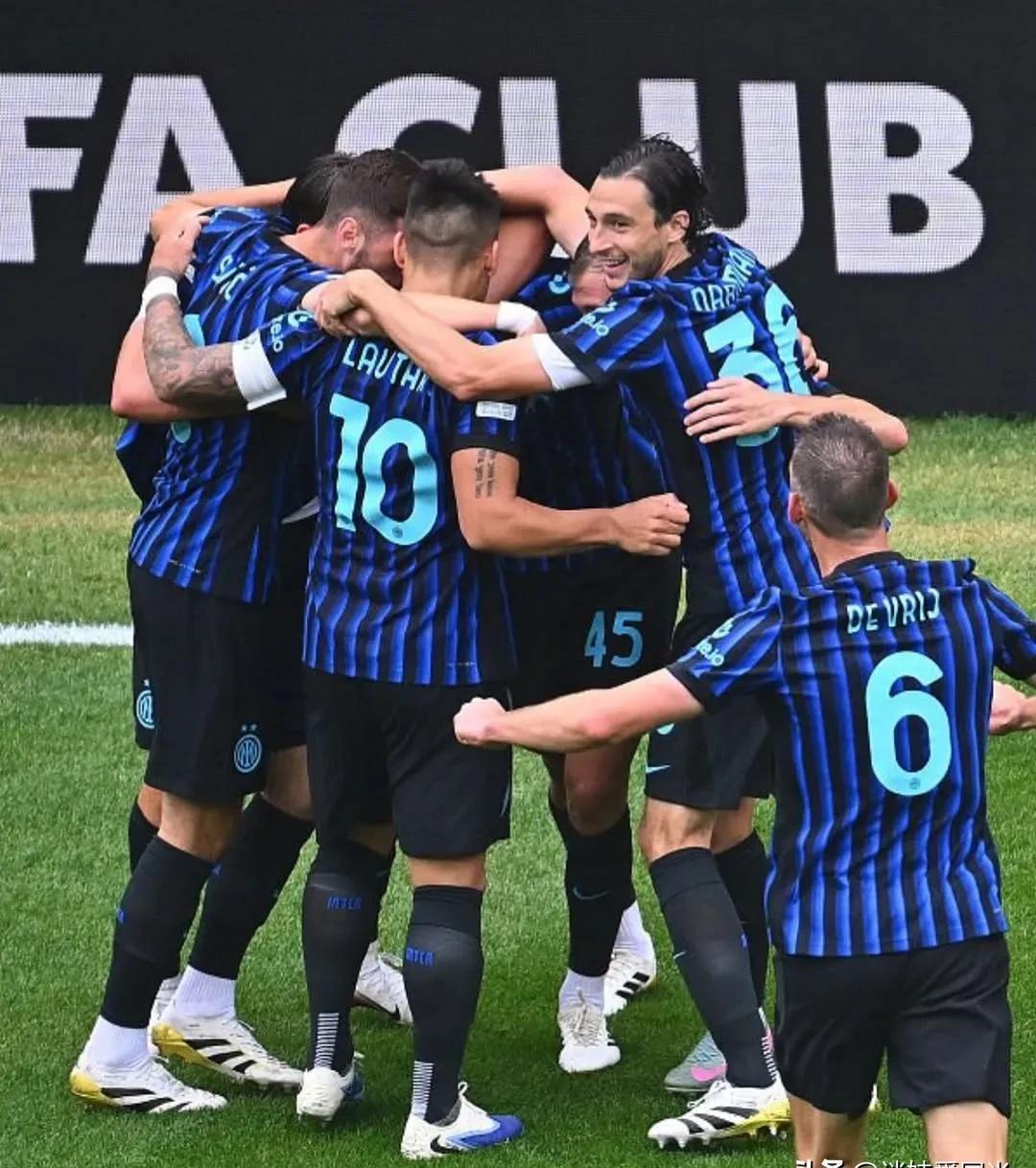 米兰国米交锋犹如意大利内战，拉齐奥主场负于AC米兰的简单介绍