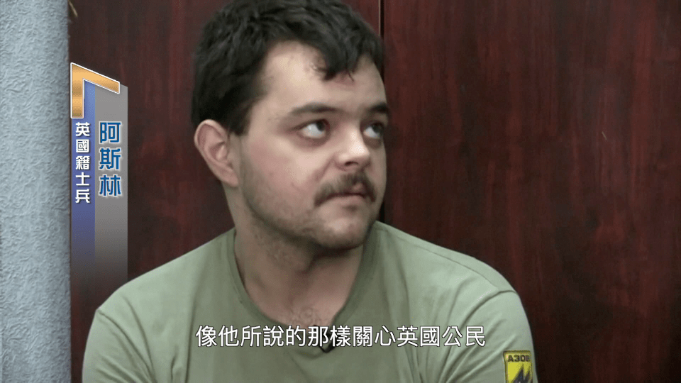 瑞典-战平乌克兰，前途未卜的简单介绍