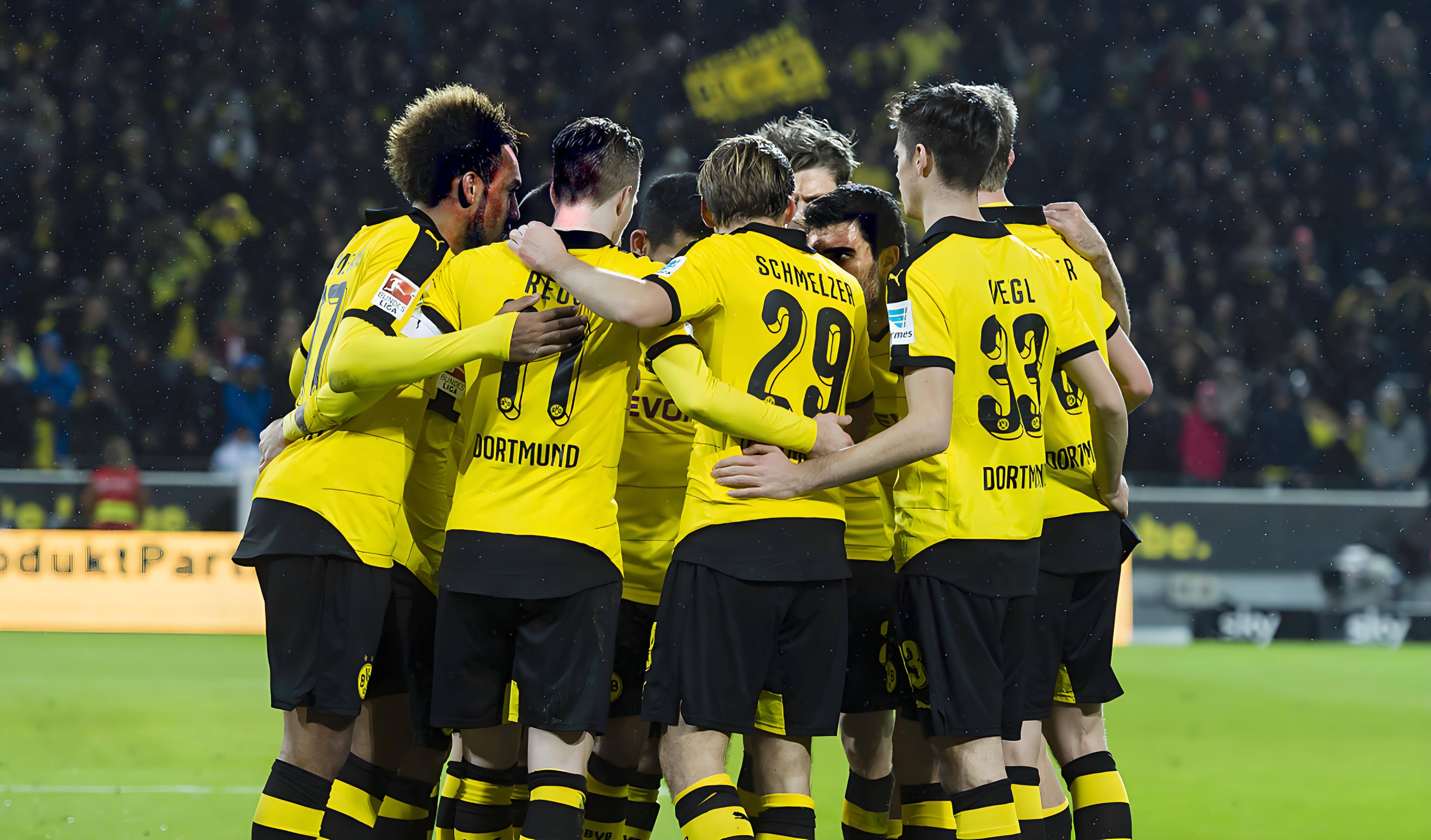 斯图加特队在客场比赛中大获全胜