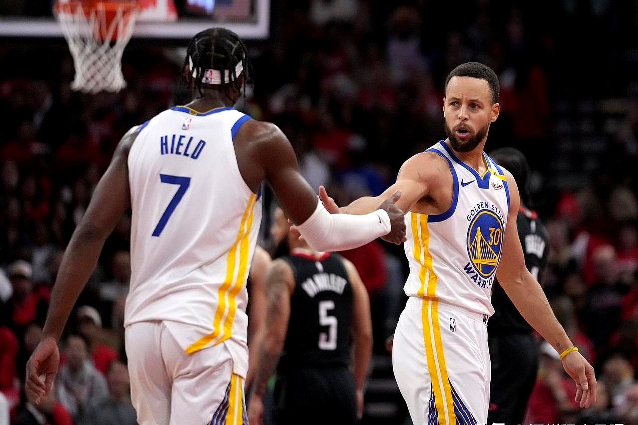 包含人在主场力克猛龙,拖入抢七的词条 包含人在主场力克猛龙,拖入抢七的词条