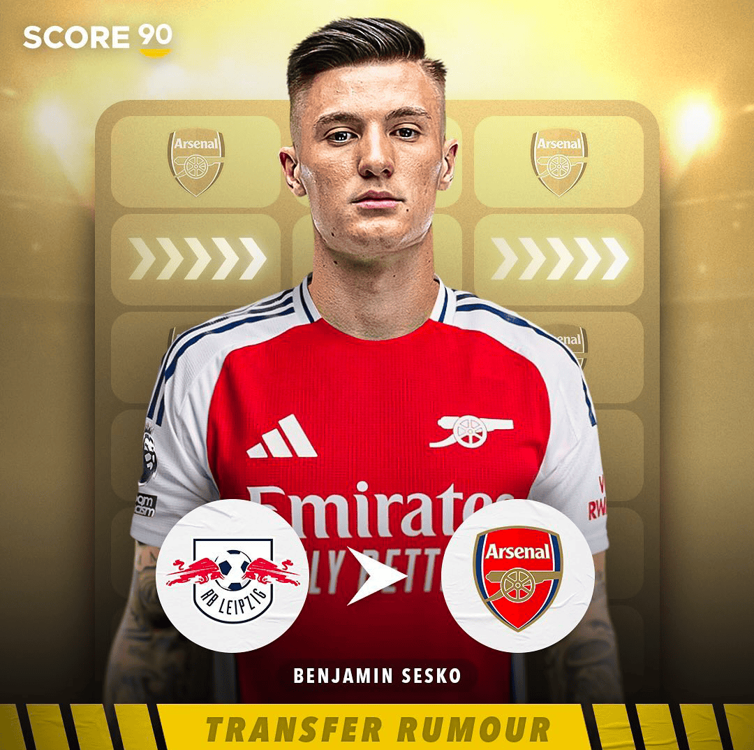 爱游戏新闻-莱比锡红牛意欲胜出，挑战头号劲旅的简单介绍