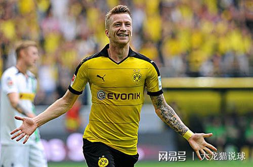 莱比锡红牛意欲胜出,挑战头号劲旅的简单介绍 莱比锡红牛意欲胜出,挑战头号劲旅的简单介绍