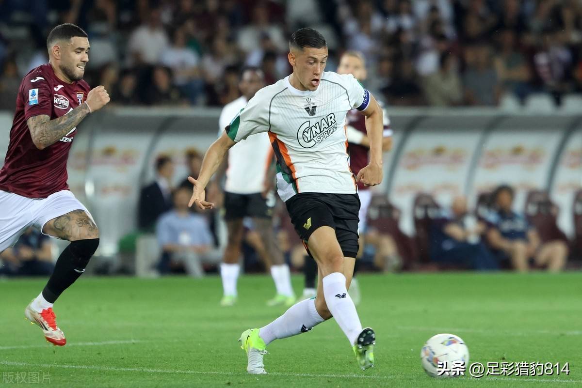爱游戏官网入口-关于佛罗伦萨客场逆转取胜,保级压力缓解的信息