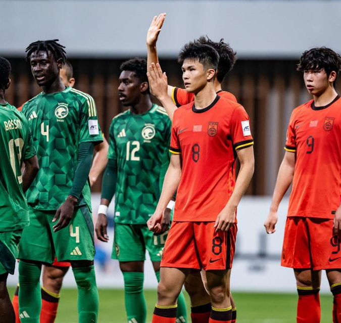 爱游戏登录入口-包含篮球世界杯新赛季揭幕,精彩比赛层出不穷的词条