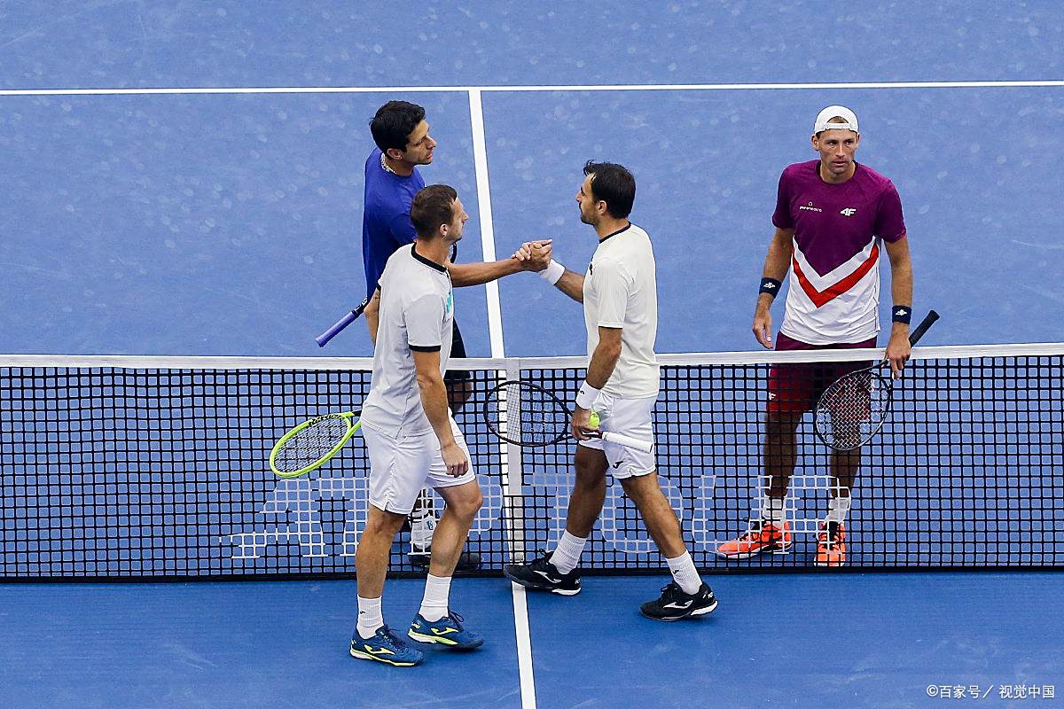 爱游戏亚洲官网-包含比赛压力逼近，球员保持冷静心态的词条