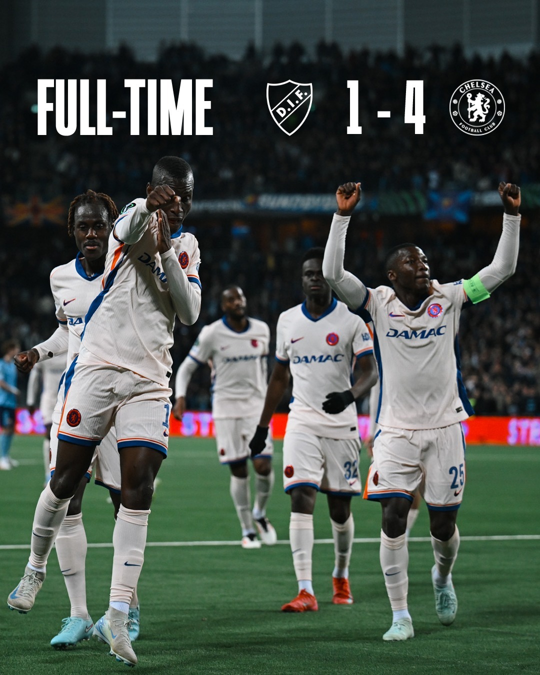 包含曼联主场逆转胜利，成功晋级欧冠淘汰赛强！的词条