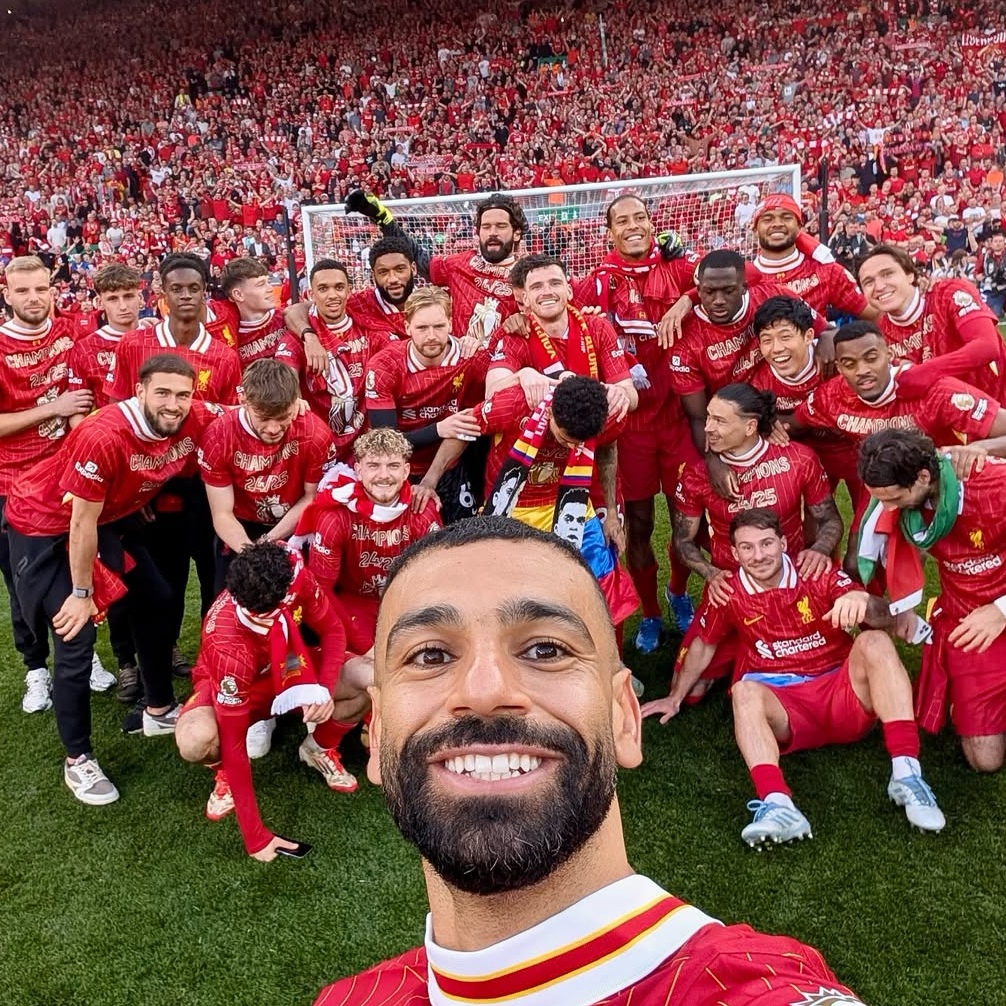 热刺主场击败南安普顿，取得两连胜