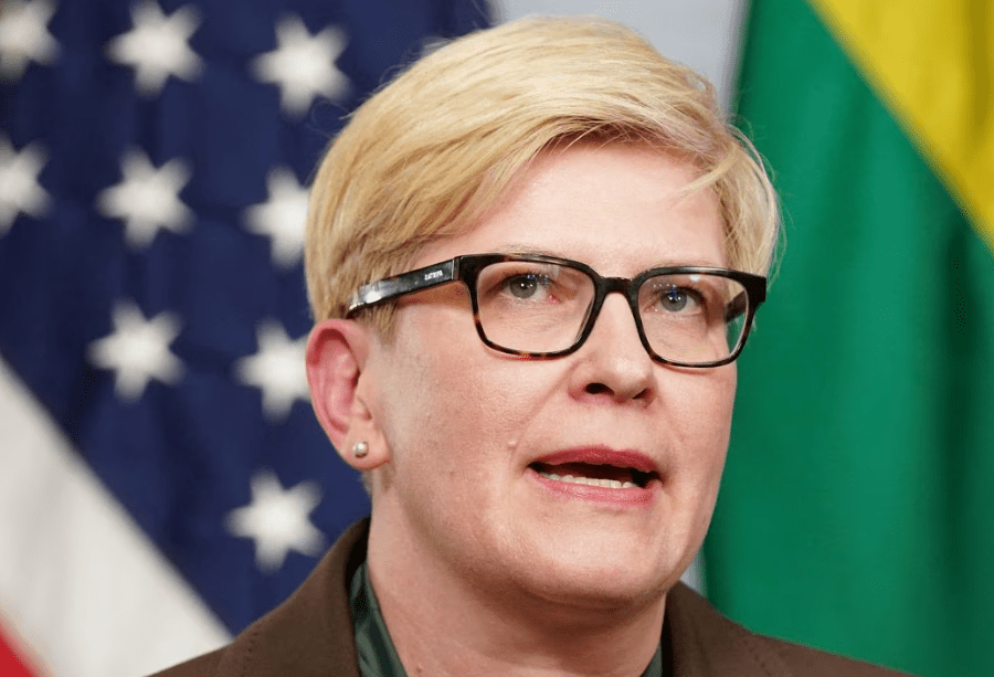 关于俄罗斯客场绝杀立陶宛,实现惊天逆转的信息 关于俄罗斯客场绝杀立陶宛,实现惊天逆转的信息