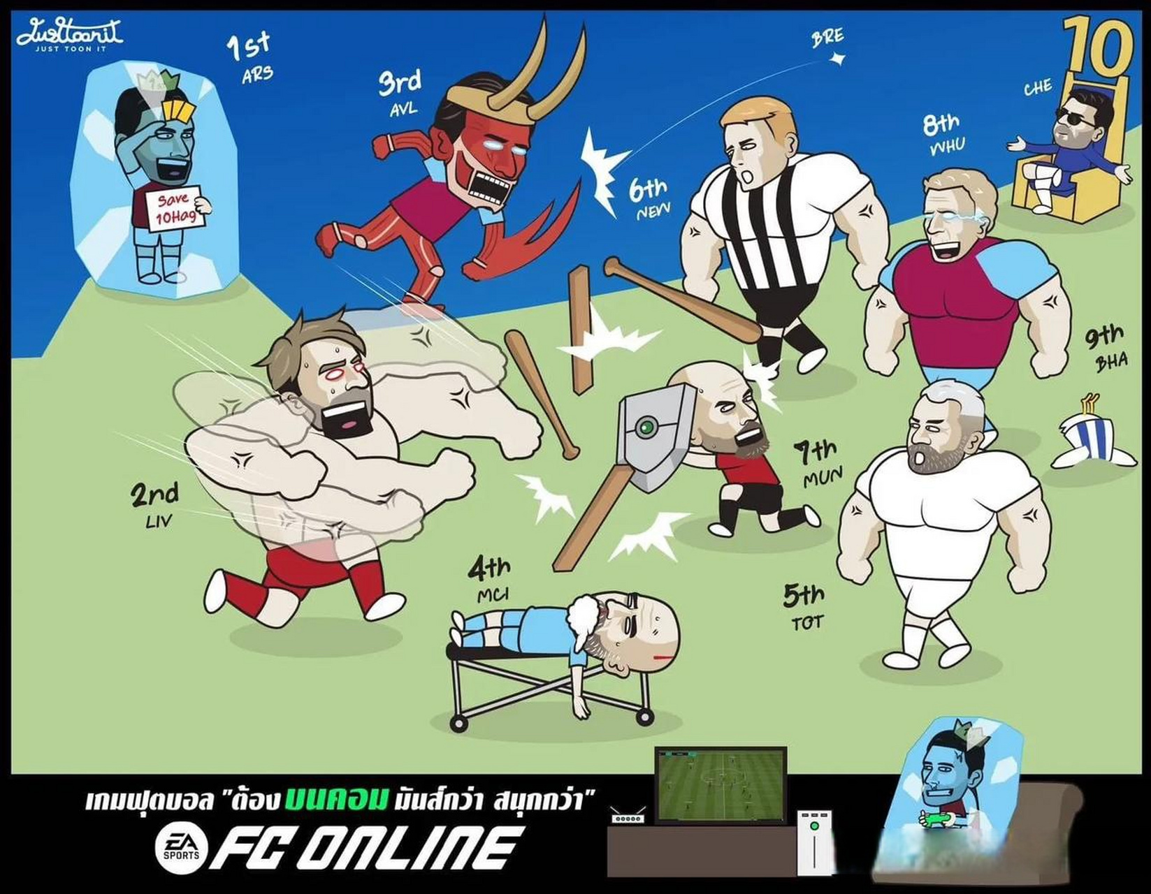 爱游戏vip注册-曼城闪电战连连，遥遥领先举步维艰