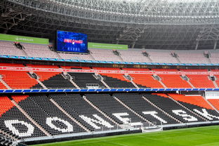 爱游戏活动-华沙竞技场上力挫对手，展现强大实力