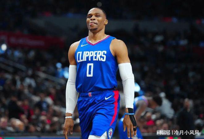 公牛逐渐走出低谷,士气正佳 公牛逐渐走出低谷,士气正佳