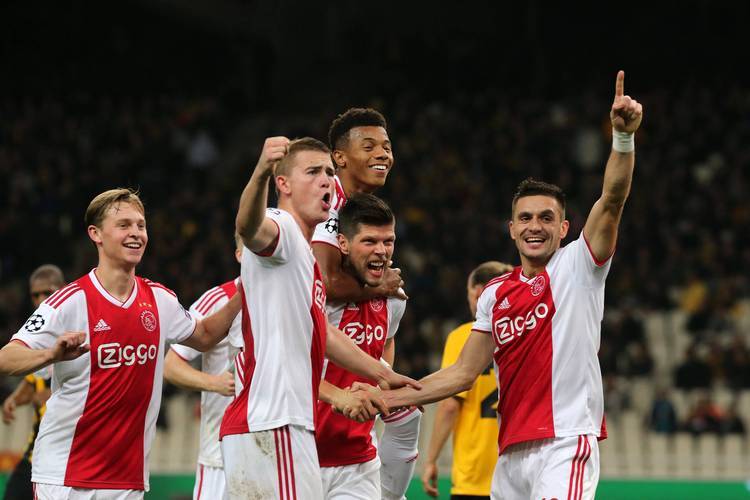 爱游戏中国官网-阿尔克马尔客场胜负对与斯特拉斯堡，成功获胜的简单介绍