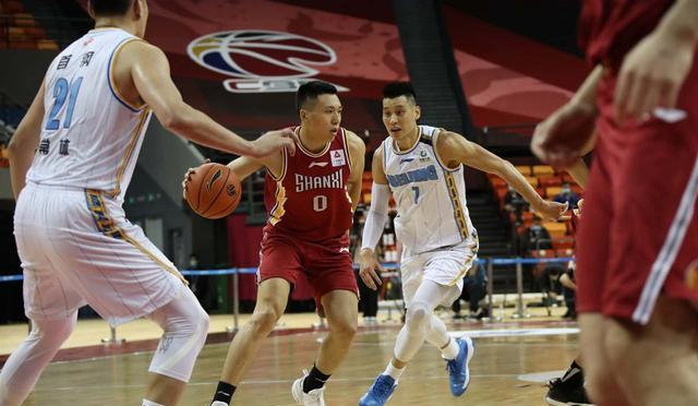 甘肃男篮主场迎战,继续高歌猛进的简单介绍 甘肃男篮主场迎战,继续高歌猛进的简单介绍