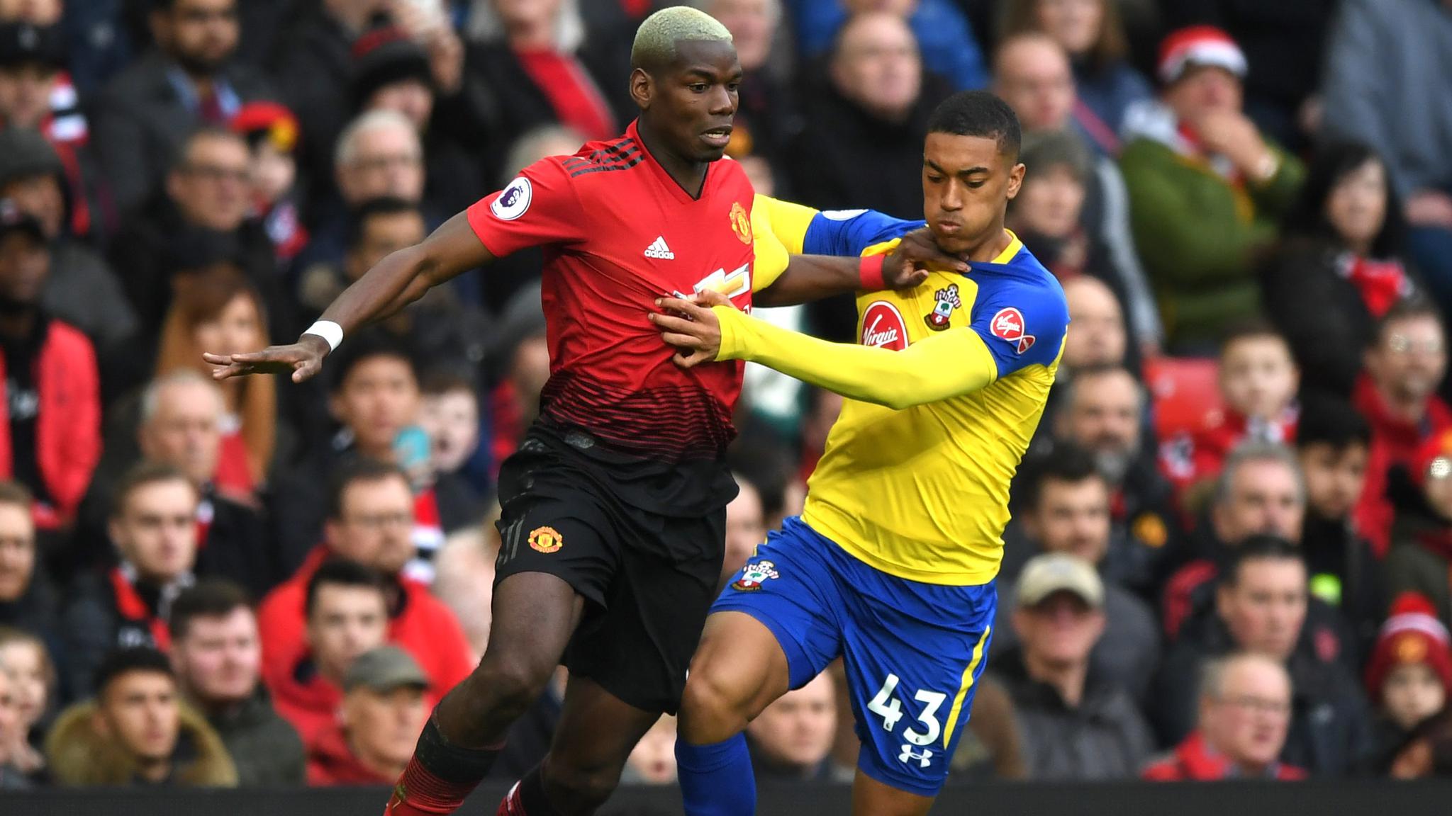 爱游戏竞技-包含南安普顿客场险胜对手，豪取三分，重返胜轨的词条