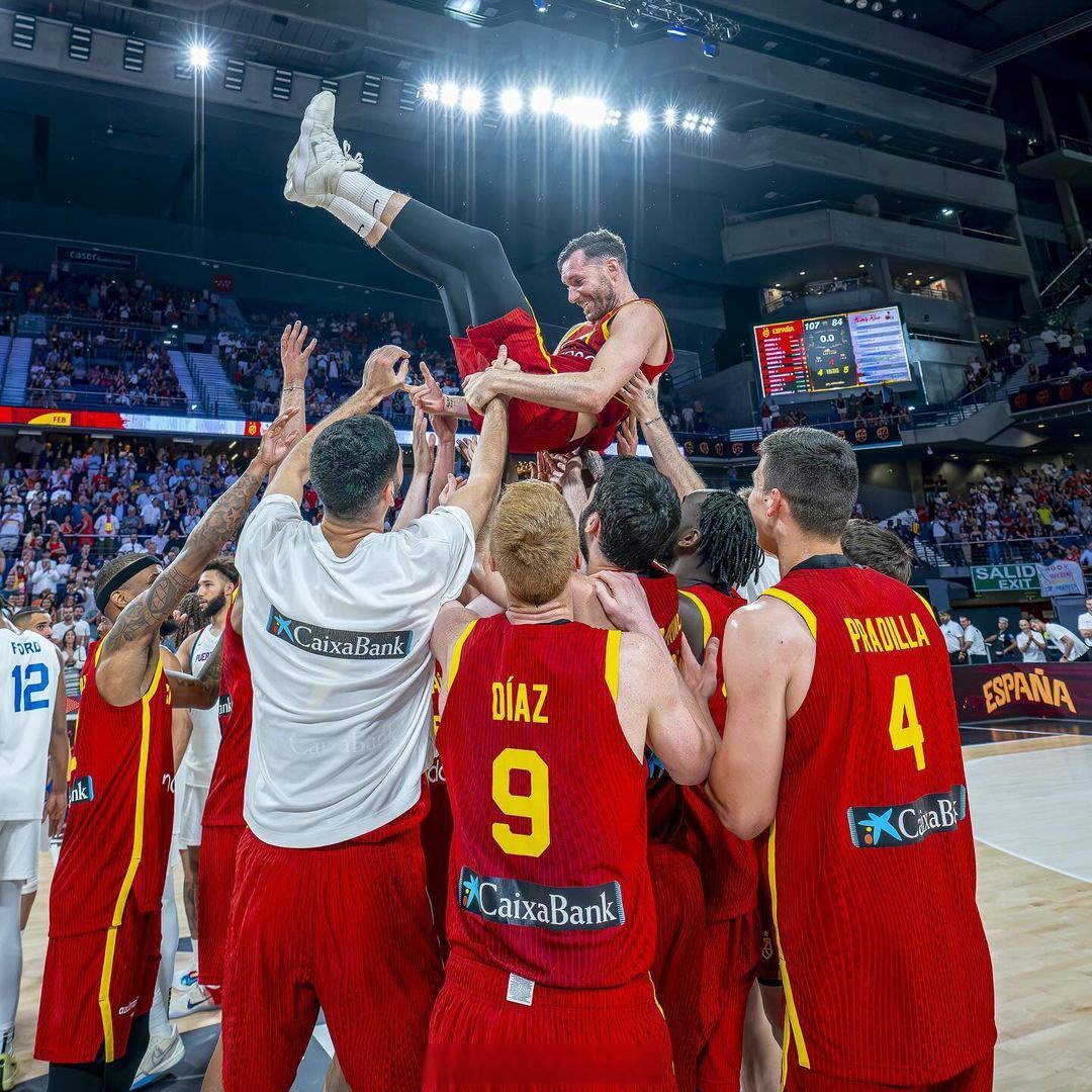 爱游戏官方入口-西班牙队迎来新对手挑战神秘