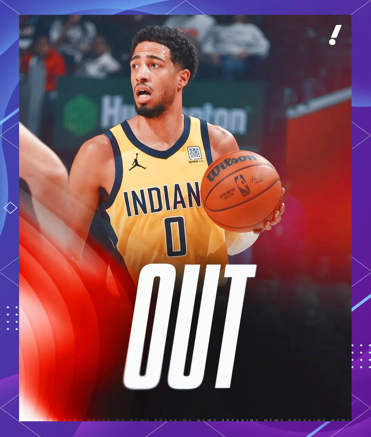 骑士客场大胜，继续保持不败