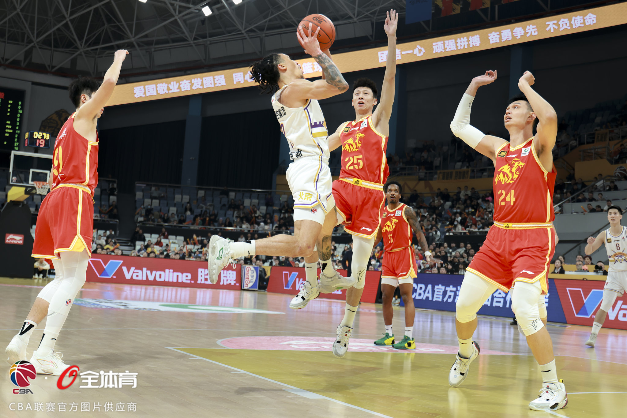 包含北京队展现实力:战胜江苏队取得胜利的词条 包含北京队展现实力:战胜江苏队取得胜利的词条