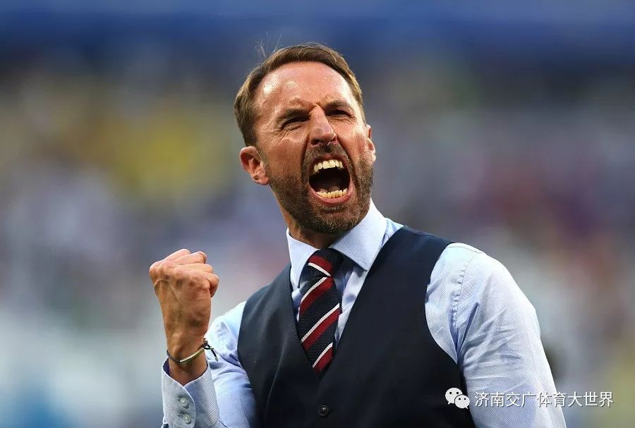 克罗地亚挑战瑞典，一场硬仗即将打响