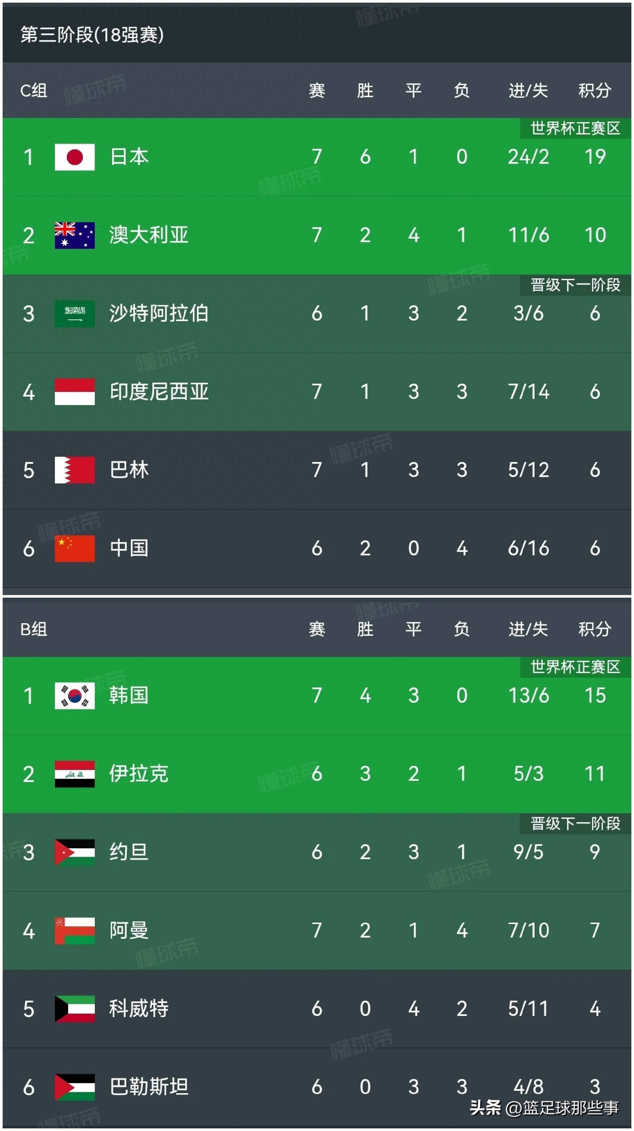 爱游戏视频-关于法国客场大胜葡萄牙欧国联领跑积分榜的信息