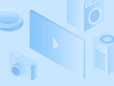 关于购买征启!印第安纳步行者新合同曝光的信息 关于购买征启!印第安纳步行者新合同曝光的信息