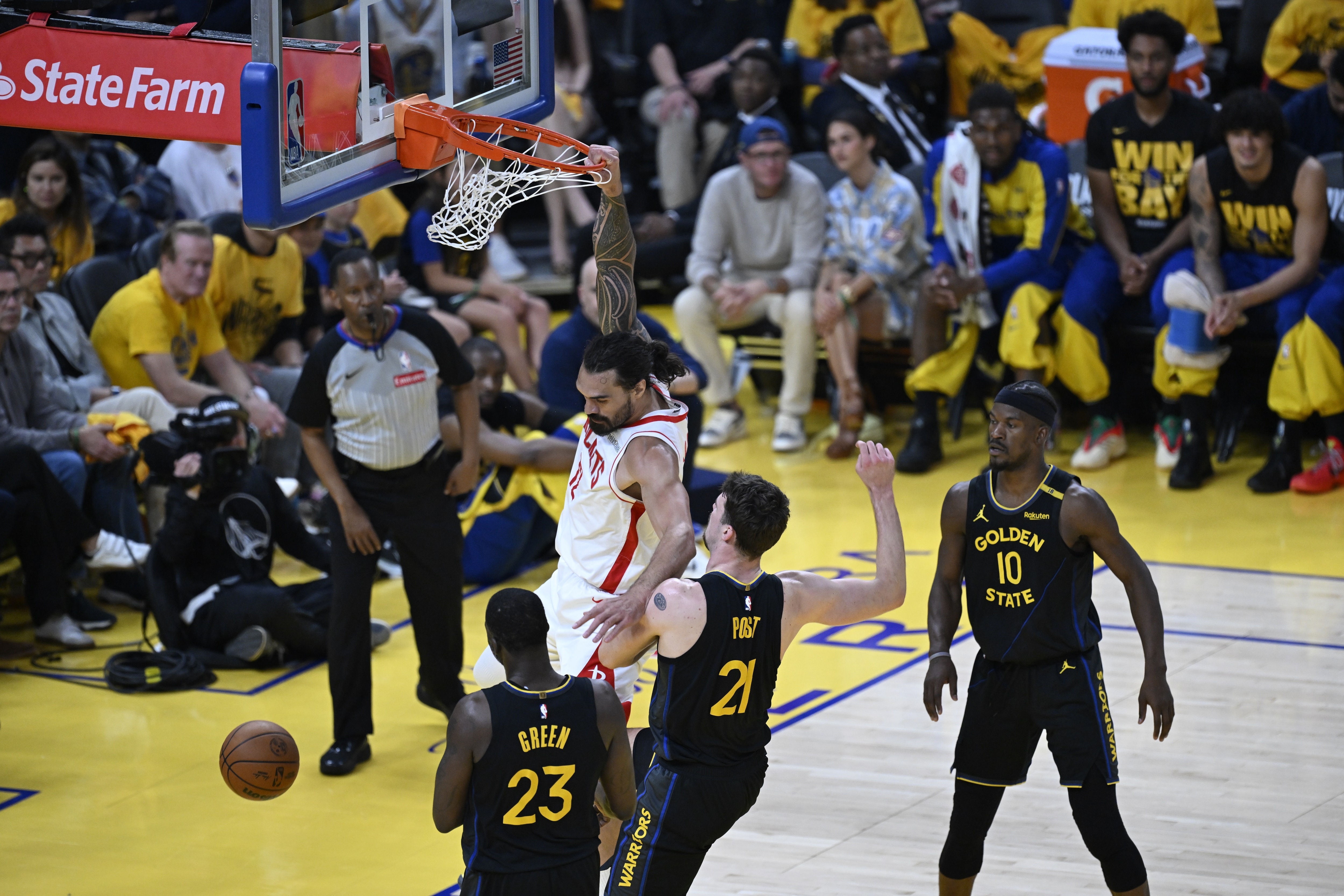 爱游戏娱乐-关于WNBA季后赛半决赛激战,强队强势晋级的信息