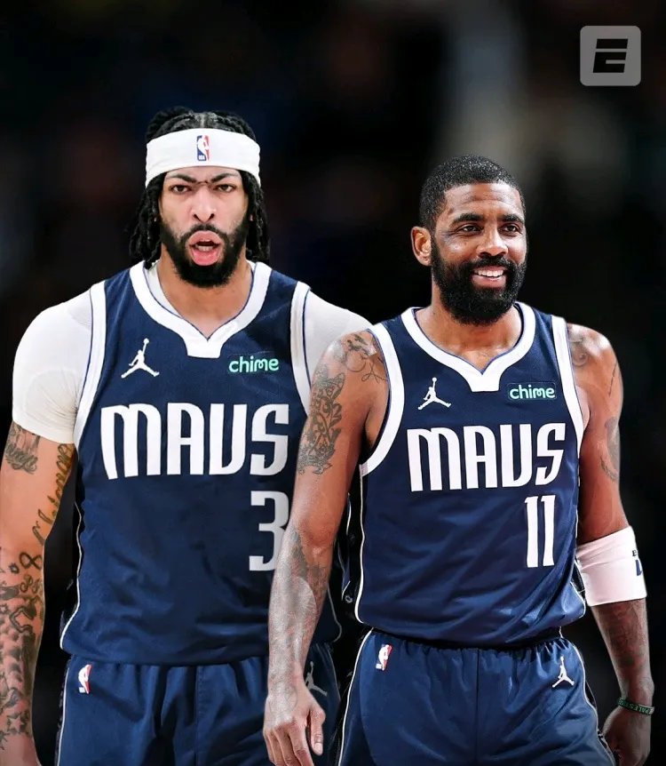 快船大胜太阳!小卡砍+两双保住西部第一的简单介绍 快船大胜太阳!小卡砍+两双保住西部第一的简单介绍