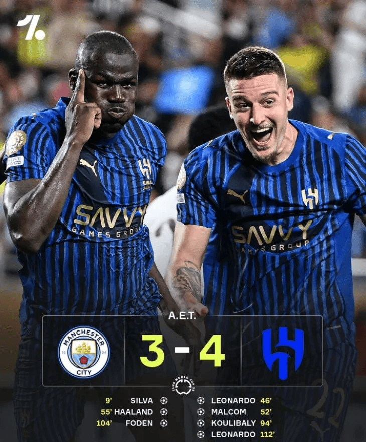 爱游戏网页版-关于->切尔西主场轻取波尔图，成功晋级小组赛！的信息