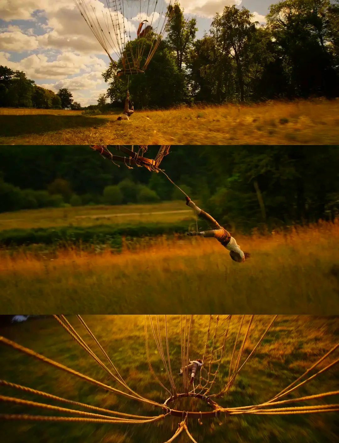 爱游戏官方入口-雷恩与尼斯的较量，将带来惊心动魄的结果