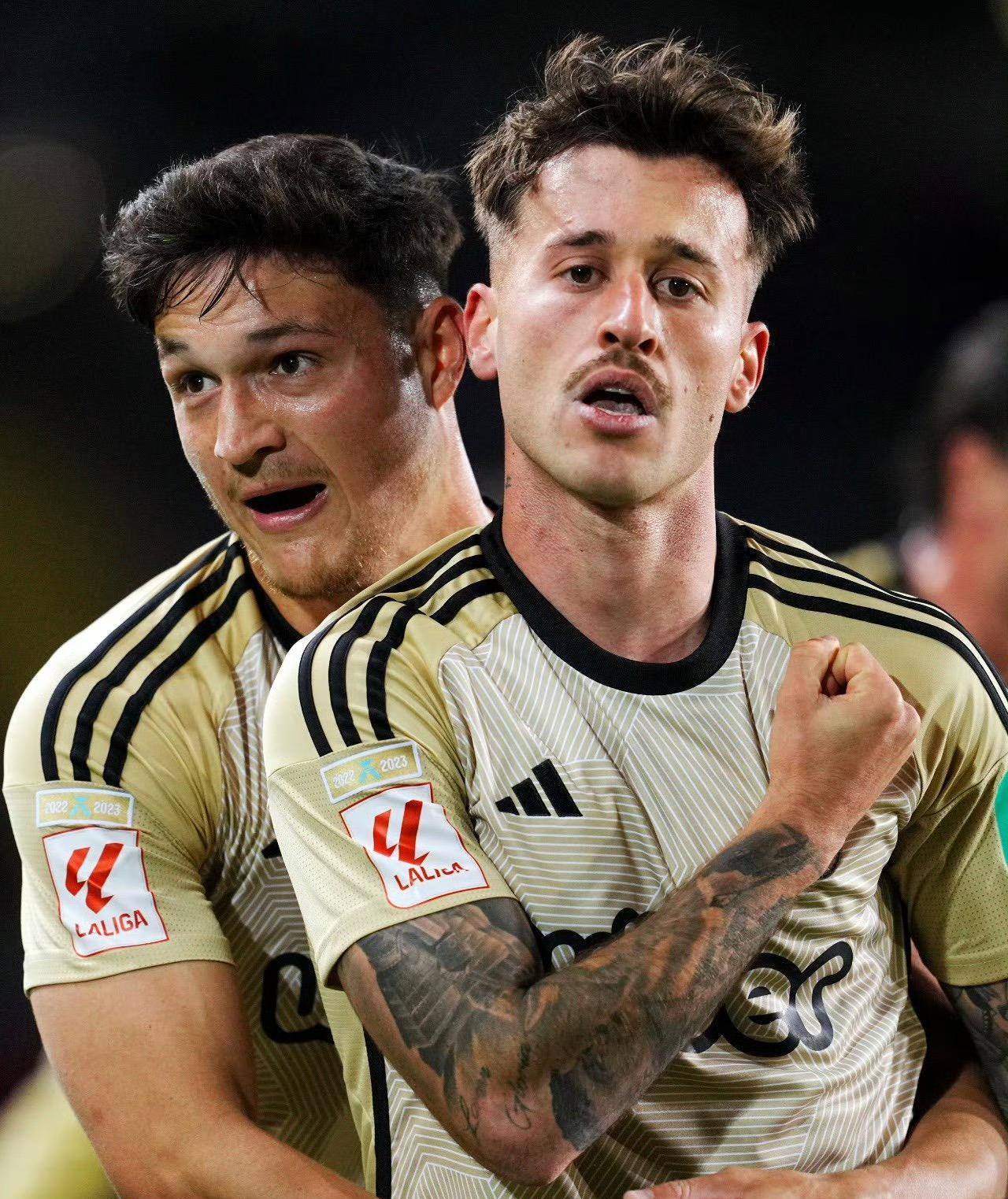 爱游戏娱乐-格拉纳达赢场爆冷，望风而动的简单介绍