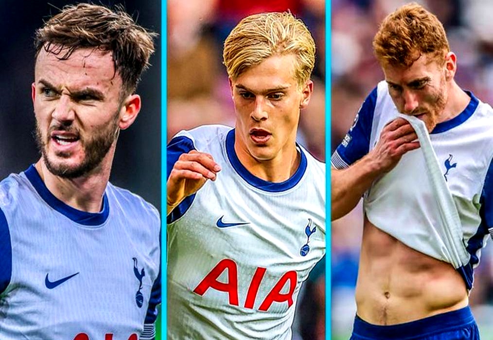 爱游戏注册-热刺客场失利,欧战出线愈发渺茫的简单介绍