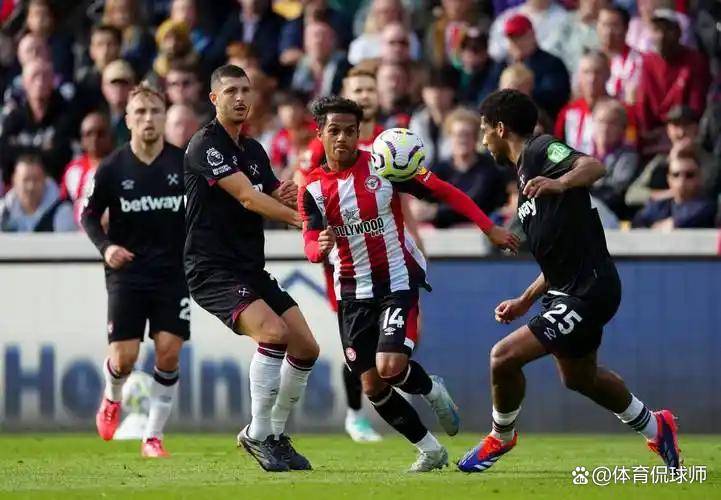 热刺客场失利,欧战出线愈发渺茫的简单介绍 热刺客场失利,欧战出线愈发渺茫的简单介绍