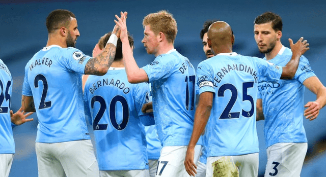 皇家社会平局收官,表现稳定 皇家社会平局收官,表现稳定