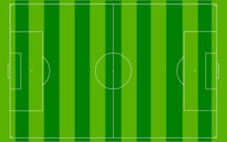 爱游戏平台-紧张激烈!欧洲国家队争夺晋级席位