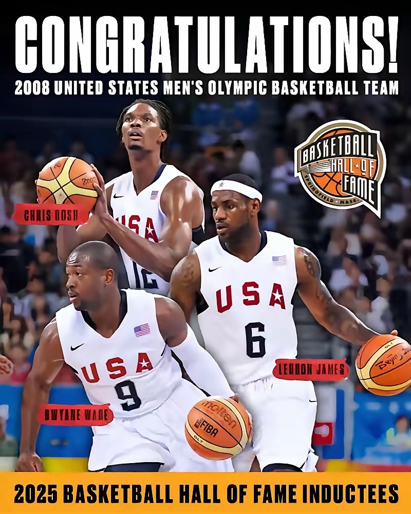 爱游戏在线登录-关于明星球员抢尽风头，话题性十足的信息