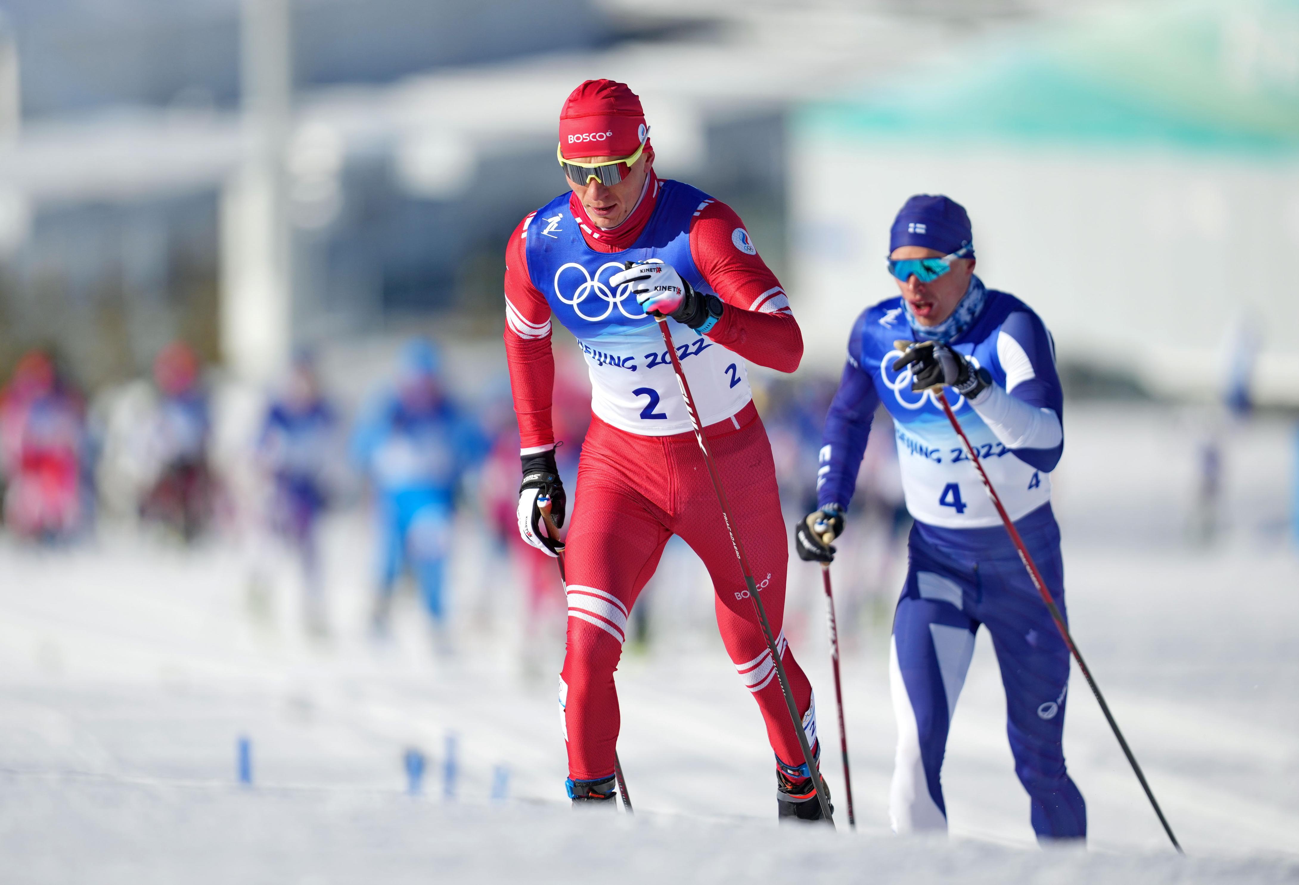 爱游戏直播-委内瑞拉选手斩获金牌赞誉不断的简单介绍