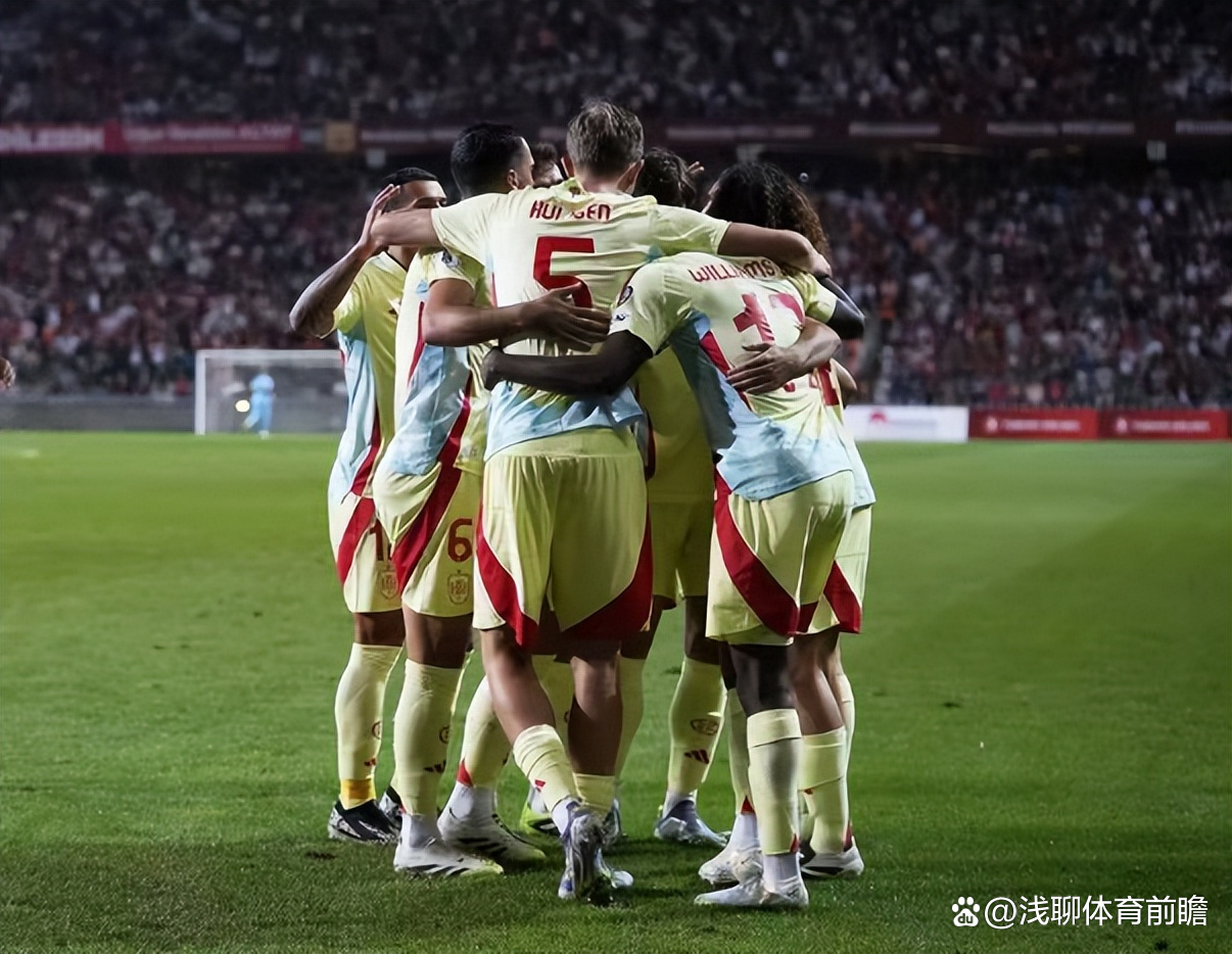 爱游戏亚洲官网-关于摩洛哥国家队被淘汰,欧预赛惨遭黯然离场的信息