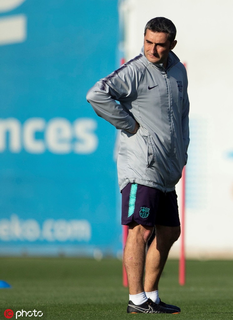 爱游戏在线登录-邀请巴萨的邀约获得积极回应，球队备战的简单介绍