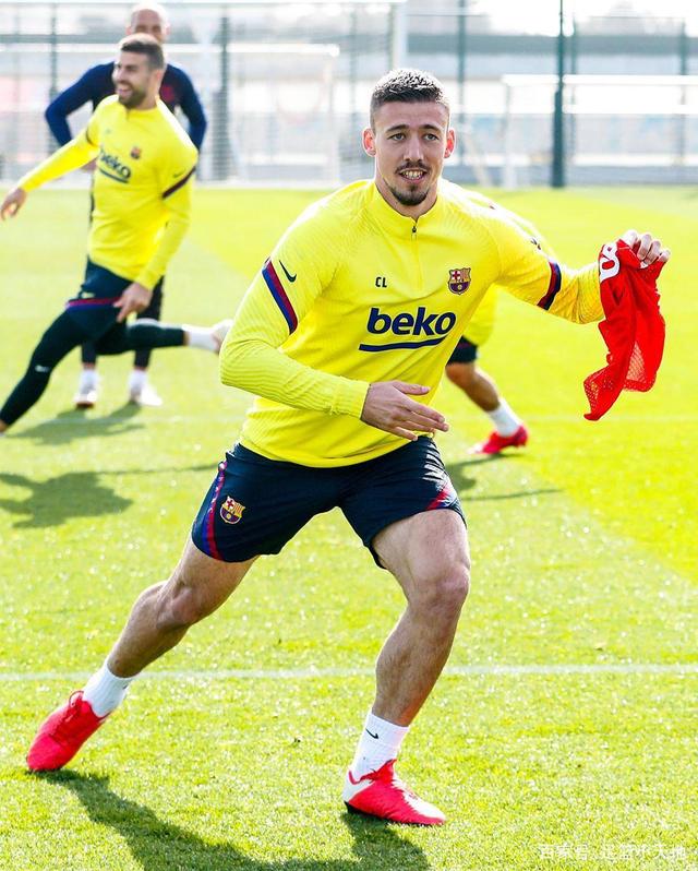 邀请巴萨的邀约获得积极回应，球队备战的简单介绍