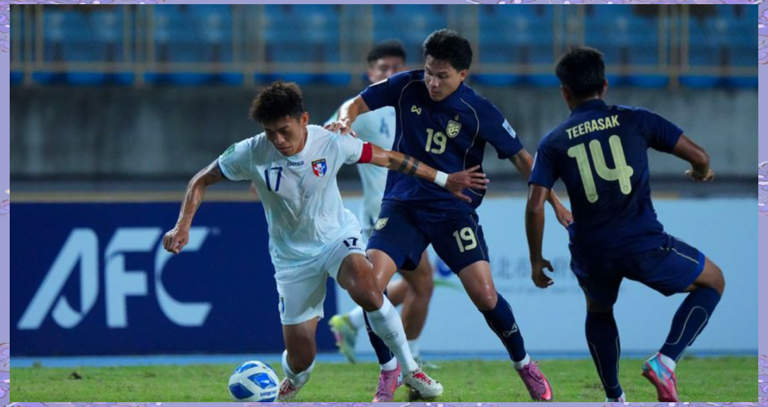 爱游戏注册-关于亚洲球队备战国际足球赛事,迎接新挑战的信息