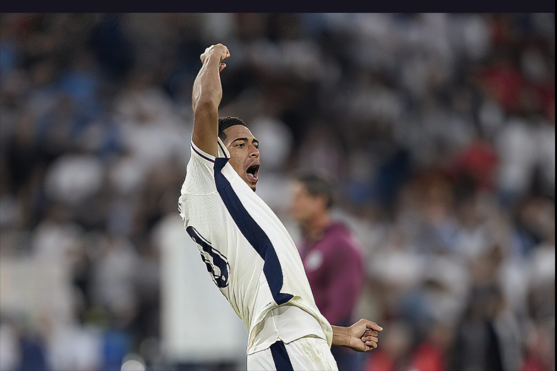 瑞士足球大比赛拉开战幕，球队实力暴露