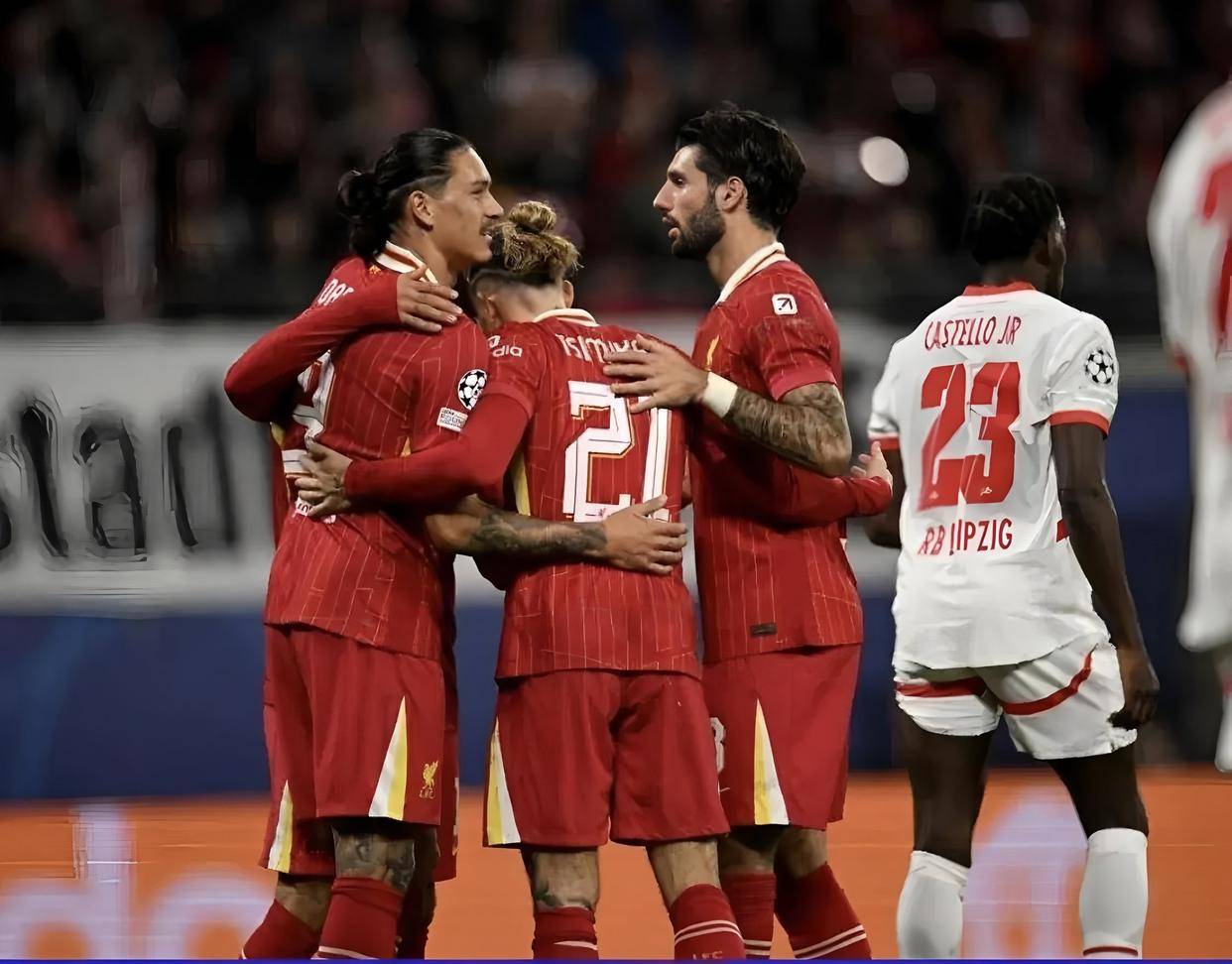 爱游戏登录入口-拜仁慕尼黑主场逆转马德里竞技,晋级欧冠强的简单介绍