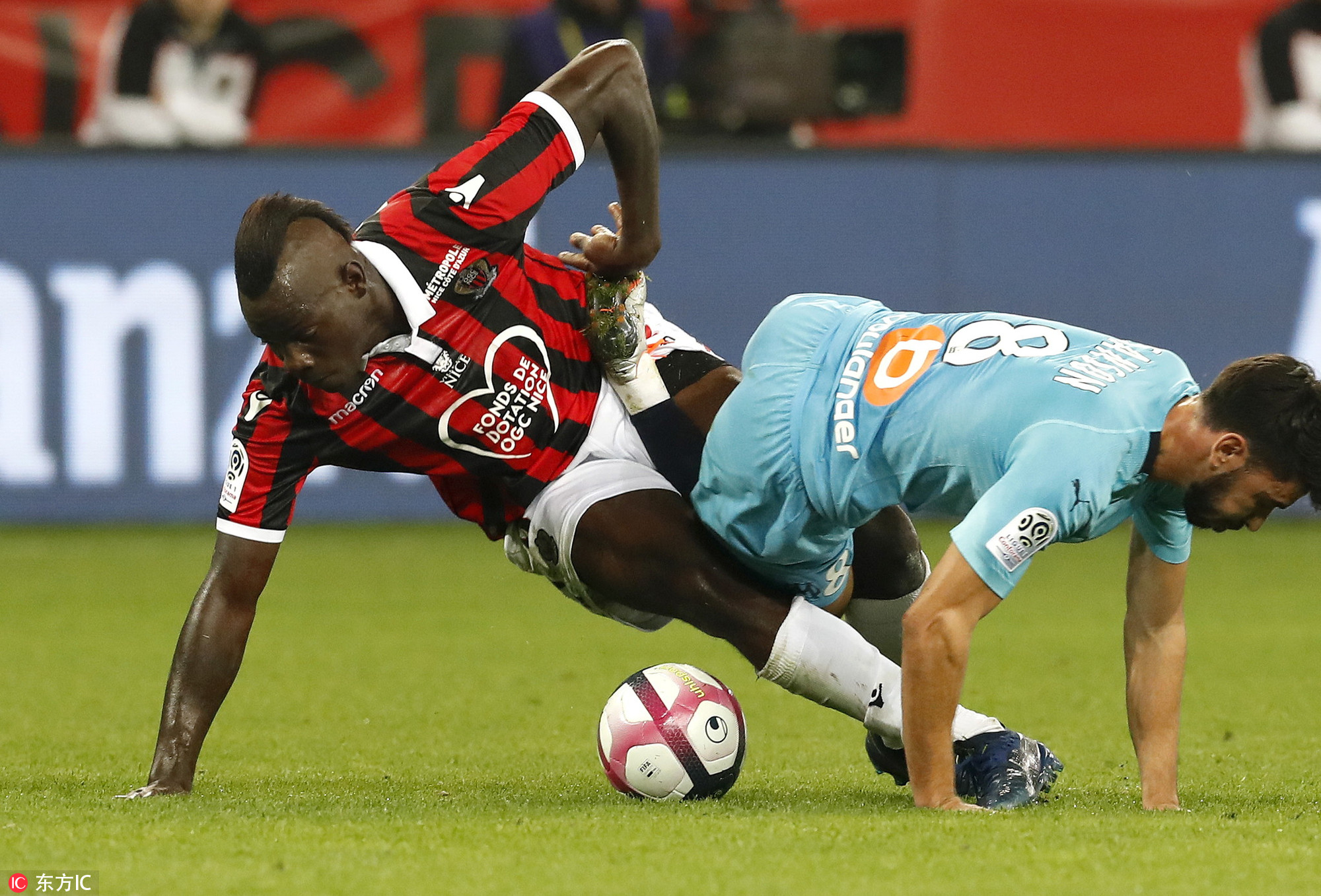 爱游戏官网-关于摩纳哥将迎战雷恩，争取取胜的信息