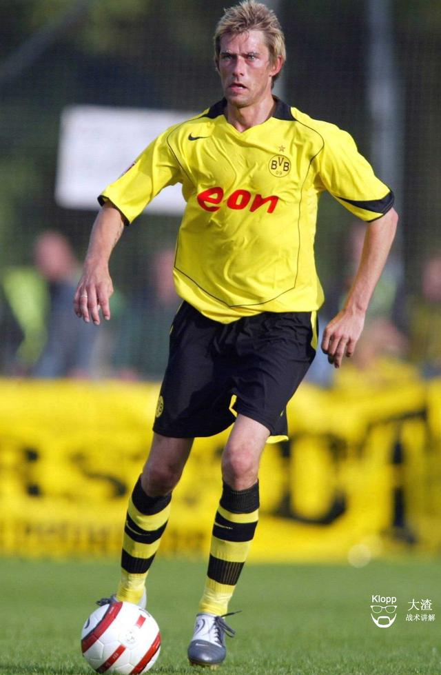 爱游戏在线登录-包含阿贾克斯厉害，欧冠封笼灵丹的词条