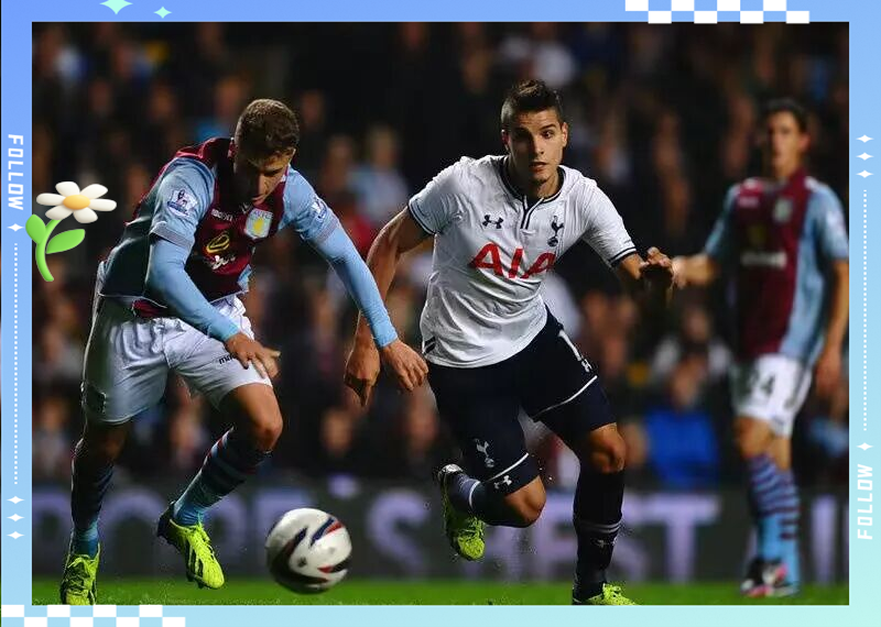 爱游戏网站入口-欧预赛焦点对决，谁能笑到最后？的简单介绍