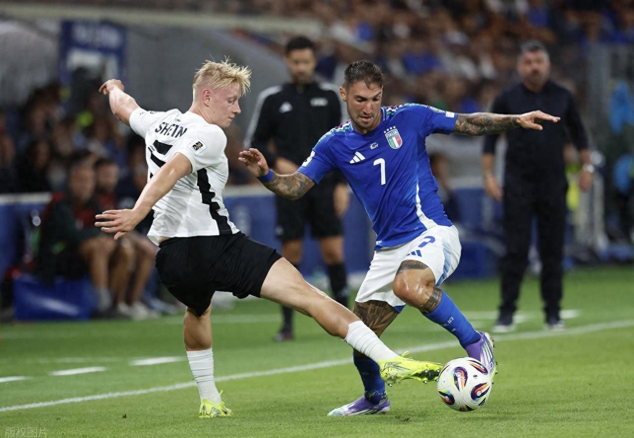 欧预赛焦点对决,谁能笑到最后?的简单介绍 欧预赛焦点对决,谁能笑到最后?的简单介绍